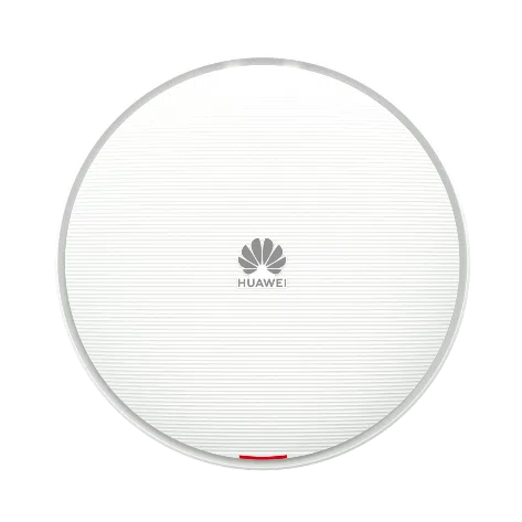 HUAWEI AIRENGINE5761-12 AIRENGINE5761-12