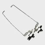 HP 15-da0033nt 4PQ41EA, 15-db0020nt 4MY67EA Menteşe Takımı Sağ Sol