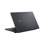 ASUS B1403CVA i5-1334U 16GB DDR5 512GB 14'' FreeDOS