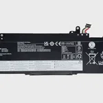 Retro Lenovo ThinkPad T14s Gen 5 L23D3P76 Notebook Bataryası