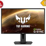 27 ASUS TUF GAMING VG279QM FHD IPS 1MS 280Hz