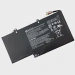 Hp NP03XL 13-a 13-b Envy 15-U TPN-Q146 TPN-Q147 TPN-Q148 Batarya