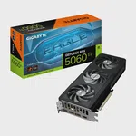 Gigabyte GeForce RTX 5060 Ti Eagle Max OC 8GB Ekran Kartı