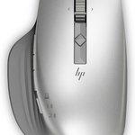HP 1D0K9AA CREATOR 930 SLV WIRELESS MOUS