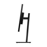 LENOVO T27UD-40 27inch Monitor-HDMI