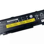 Lenovo ThinkPad T400s T410s T410si 42T4833 42T4691 42T4688 Batarya 