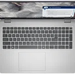 DELL NB PRO PLUS BTO207_PB16250_EMEA_UBU