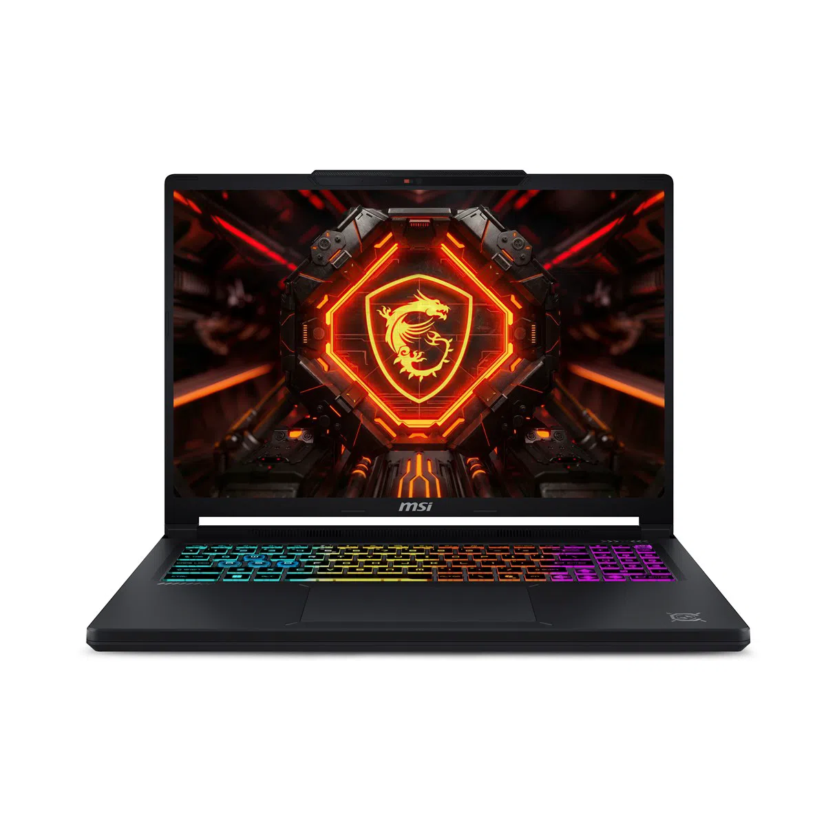 MSI Crosshair 16 HX 16" i7-14650HX 16GB FreeDOS Oyuncu Notebook
