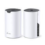 TP-LINK DECO S7(2-PACK)