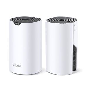 TP-LINK DECO S7(2-PACK)