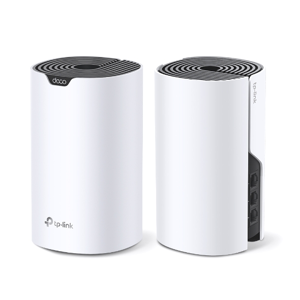 TP-LINK DECO S7(2-PACK)