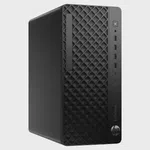 HP EliteDesk 8 G1i Ultra 7 265 32GB 1TB SSD Masaüstü Bilgisayar