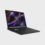 MSI Raider A16 HX B8WI-008TR Oyuncu Notebook