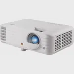 ViewSonic PX701-4K 4K UHD DLP Projeksiyon Cihazı