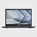 Asus ExpertBook B3 Flip B3402FVA 14" Core 5 120U 16GB 512GB FreeDOS