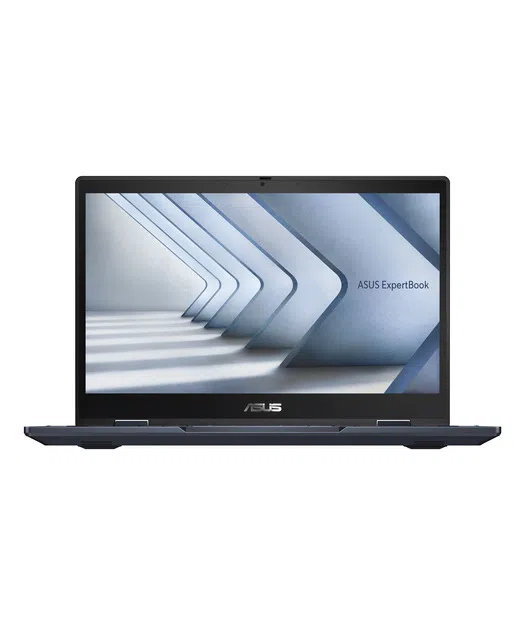 Asus ExpertBook B3 Flip B3402FVA 14" Core 5 120U 16GB 512GB FreeDOS
