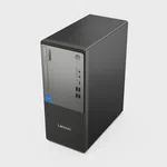 LENOVO NEO50t 12UB001FTR i7/8/512/DOS