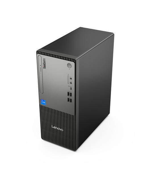 LENOVO NEO50t 12UB001FTR i7/8/512/DOS