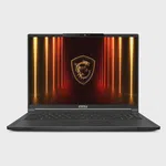 MSI NB STEALTH 16 AI+ B3WH-011TR