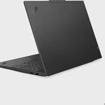 Lenovo ThinkPad E16 R5-220 16GB 512GB SSD 16 inç FreeDOS Notebook