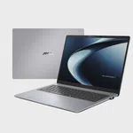 ASUS P440VAK Core 3 100U 8GB 512GB 23.8'' AIO Beyaz