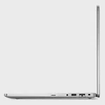 Dell Pro 16 Core Ultra 5 235U 32GB 512GB 16" Notebook