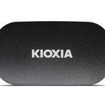 1TB KIOXIA EXCERİA PLUS G2 1050/1000MB/s USB 3.2 GEN2 TYPE-C TAŞINABİLİR SSD DİSK LXD20K001TG8