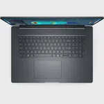 Dell Pro Max 18 Plus Ultra 7 265HX 32GB 1TB 8GB Mobil WS