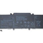 RETRO Asus UX331F, UX331U Notebook Bataryası - Ver.1 (C41N1715)