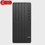 HP Pro 290 G9 i5-13500 16GB 512GB SSD DOS Masaüstü PC