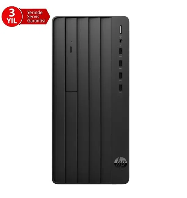HP Pro 290 G9 i5-13500 16GB 512GB SSD DOS Masaüstü PC