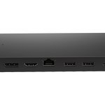 HP Universal USB Type-C Multi Port Hub