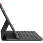 LOGITECH IPAD 7TH GENERATION 920-009481