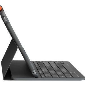 LOGITECH IPAD 7TH GENERATION 920-009481