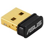 ASUS USB-BT500 BLUETOOTH 5.0 USB ADAPTÖRÜ