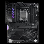 Asus ROG Crosshair X870E Apex AM5 Anakart