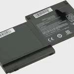 Hp HSTNN-L13C, HSTNN-IB4T, HSTNN-LB4T Batarya A+++ Güçlendirilmiş Yeni Üretim Pil