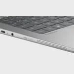 HP EliteBook 6 G1i 14" Ultra 7 255U 16GB 512GB W11P