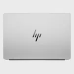 HP EliteBook X G1a 14'' Ryzen AI 32GB 1TB Win 11 Pro Notebook