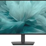 DELL 27 E2726HS PRO ADJUSTABLE STAND LED