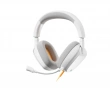 GLORIOUS GHS ETERNAL KULAKLIK BYZ GLO-A-1PC-WHT