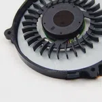 sony VAIO SVT13115FA fan sıfır cpu işlemci cooling fanı