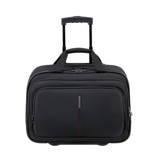Samsonite 17.3'' Guard IT 3 NB Çantası Tekerlekli