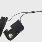 Lenovo IdeaPad Z580 (Model 20135)  Speaker Hoparlör Takımı Sağ Sol