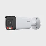 Dahua IPC-HFW2249T-AS-IL 4MP Dual Light Bullet Kamera