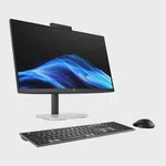HP ProOne 4 G1i AiO Ultra 7 265T 16GB 512GB W11 Pro