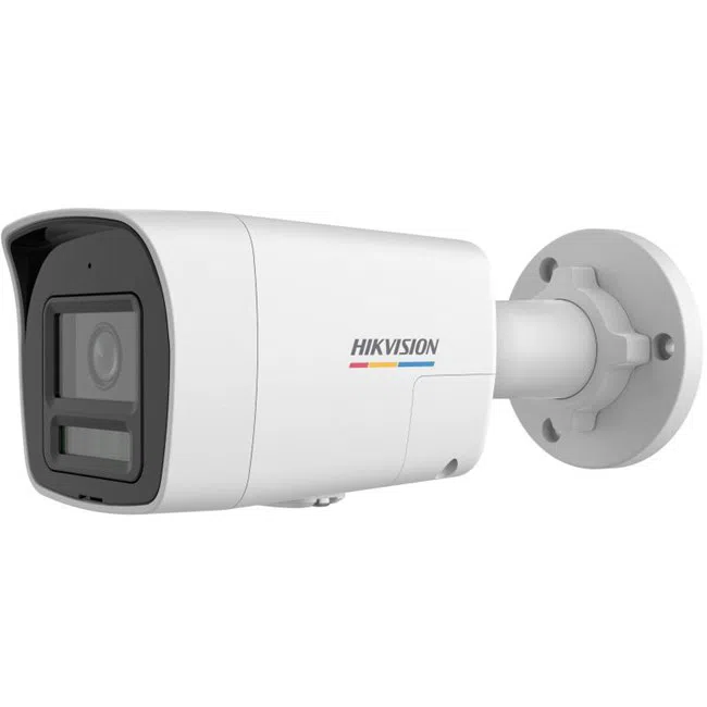 Hikvision DS-2CD1067G2H-LIUF/SL 6MP 2.8mm ColorVu