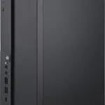 MSI PRO DP80 A14G-004EU MINI DT PC
