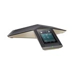 Poly Trio C60 IP CP FR PoE-e