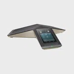 HP Poly Trio C60 IP Konferans Telefonu PoE